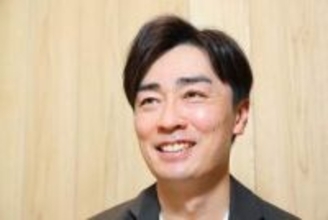 「40歳以降の3年間が一番楽しかった」和田毅が語る現役晩年のモチベーションと後輩育成への思い