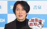 「｢ドラクエはシナリオじゃない｣師匠・堀井雄二に反発した若き日、第四境界・藤澤仁が受け継いだ｢DQ5結婚イベント｣が示すエンタメの真髄」の画像1