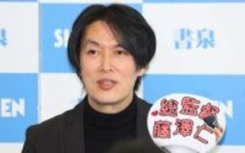 ｢ドラクエはシナリオじゃない｣師匠・堀井雄二に反発した若き日、第四境界・藤澤仁が受け継いだ｢DQ5結婚イベント｣が示すエンタメの真髄