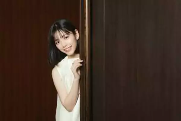 當真あみ19歳のプライベート…多忙な日々の合間に見つけた一人旅の魅力と御朱印集め