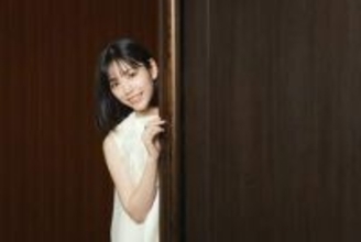 當真あみ19歳のプライベート…多忙な日々の合間に見つけた一人旅の魅力と御朱印集め