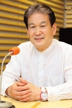54歳で読売テレビを早期退職…辛坊治郎が語るラジオ転身と週休3日のアウトドア隠居生活