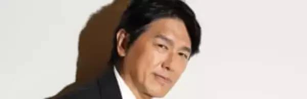 高橋克典が「人生は大きく変わりましたね」と語る一番大きな『CHANGE』モデルケースがないから自分なりに「必死で親やってます」