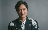 「丸山隆平を救った村上信五の忘れられない言葉…SUPER EIGHTデビュー前の絆」の画像1