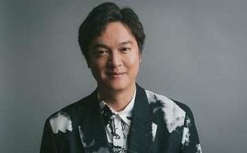 丸山隆平を救った村上信五の忘れられない言葉…SUPER EIGHTデビュー前の絆