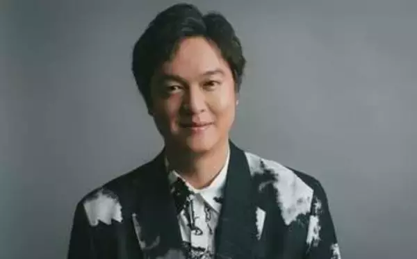 丸山隆平を救った村上信五の忘れられない言葉…SUPER EIGHTデビュー前の絆
