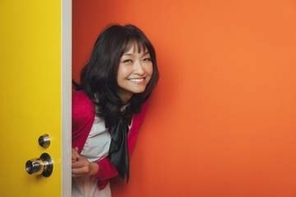 「一緒に泳がせないで」B型肝炎発症の石川ひとみが受けた心ない偏見…傷つきながら前を向いた理由