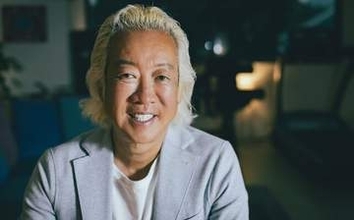 元STARTO社長・福田淳の原点…宮沢りえ主演『ぼくらの七日間戦争』ADから始まったエンタメ道