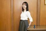 「急増する“ドパガキ”はどうすれば本を読めるか…三宅香帆が伝授する読書法と大ブレイクの自己分析」の画像1