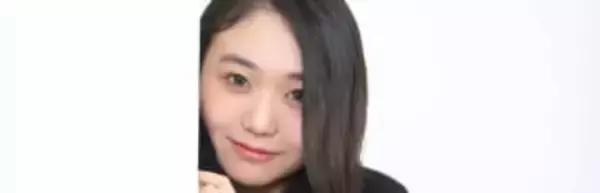 芸能一家に育った咲耶「親戚で集まると、テレビに出ている人たちばっかり」綾野剛主演の映画『星と月は天の穴』でヒロインに抜擢！演技の参考にしたのは『卍』など60年代の作品「片っ端から見て研究しました」