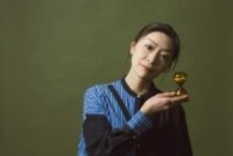 俳優・内田慈、『田鎖ブラザーズ』本編とショートドラマを行き来して。2つの視点から描かれる“役の奥行き”