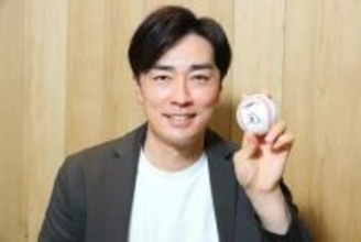 和田毅が断言するホークス3連覇への光明 柳田悠岐の後継者と巨人から移籍した秋広優人