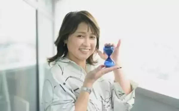 岡崎朋美の人生を変えた高2のスカウト劇…名門・富士急行への挑戦と子育てのリアル