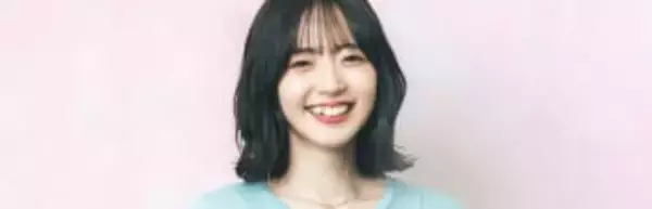 鈴木愛理が感じた大きな挫折と立ち直るヒント「ごはんの味がしないと感じた」ロンドンで起きた価値観のTHE CHANGE