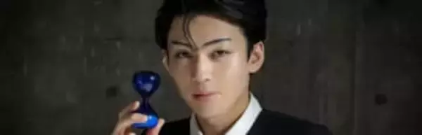 市川染五郎が語る“父”西島秀俊、｢祖父も叔母も父ともご縁がある｣宮沢りえが送った2ショット写真への松たか子の意外な反応