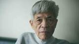 「「何で靖国に行くんだと」高市首相との激論を田原総一朗が回顧…今の目標は「天皇と本気で議論」」の画像1