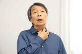 「ステージ4下咽頭がんの見栄晴「塩味からなくなり…」 味覚障害のなか「重宝した」のは“庶民の味”」の画像1