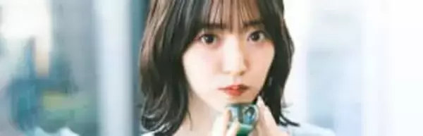 鈴木愛理、4度のデビューで「破壊と挑戦の繰り返し」“安全地帯”から出てたどり着いた答えと、つんく♂から届いた“運命的”な返信メール