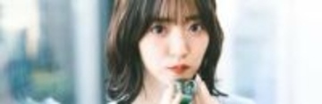 鈴木愛理、4度のデビューで「破壊と挑戦の繰り返し」“安全地帯”から出てたどり着いた答えと、つんく♂から届いた“運命的”な返信メール