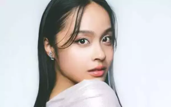 高畑充希と清水美依紗『ウィキッド 永遠の約束』吹替の二人が語る“共演者との距離感” SNS時代のリアルな友情観