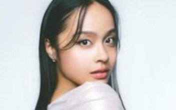 高畑充希と清水美依紗『ウィキッド 永遠の約束』吹替の二人が語る“共演者との距離感” SNS時代のリアルな友情観