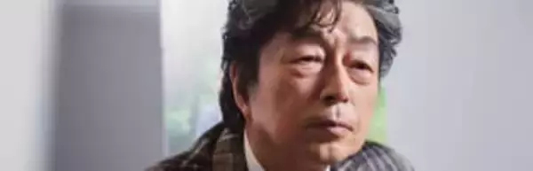 ｢五十年目をやるぞ｣中村雅俊が語る『金曜日の妻たちへ』演出家からの声掛けと指名、｢怖かった｣クマ出没注意の湖でのロケハン