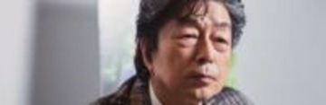 ｢五十年目をやるぞ｣中村雅俊が語る『金曜日の妻たちへ』演出家からの声掛けと指名、｢怖かった｣クマ出没注意の湖でのロケハン