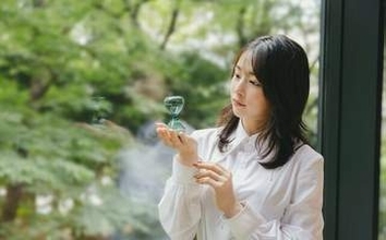 桜井日奈子を変えた元マネージャーとの別れ…受け身の姿勢を捨てて決めた自立と覚悟