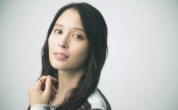 広瀬アリス「世の中全部が敵だと思っていた」思春期の葛藤“転機”は大物女優の存在