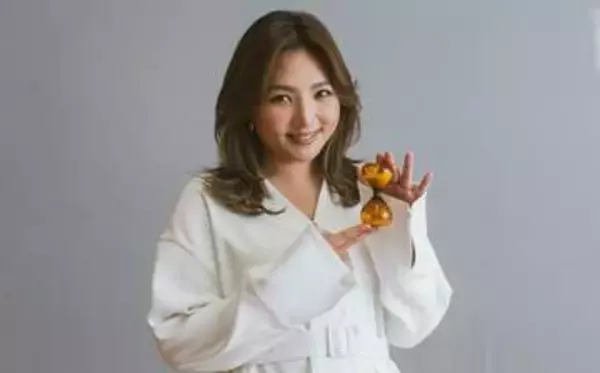 野呂佳代が新ドラマ『銀河の一票』で感じた重圧…黒木華の頼もしい言葉に救われた撮影秘話