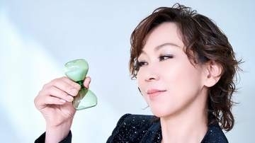 湖月わたるが明かす宝塚時代の激動…宙組創設と専科への異動で見つけた自分らしい道