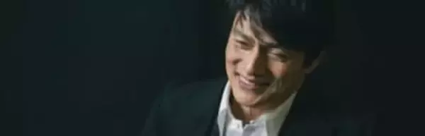 「共演者たちは“戦友”であり“血のつながらない親戚みたいなもの”」松村雄基が振り返る大映ドラマシリーズ全盛期、同世代の大物歌手との意外な交流も