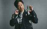 「映画『名無し』で昭和の親父を熱演した丸山隆平…佐藤二朗の世界観に言葉を失った理由」の画像1