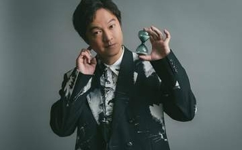 映画『名無し』で昭和の親父を熱演した丸山隆平…佐藤二朗の世界観に言葉を失った理由