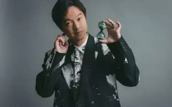 映画『名無し』で昭和の親父を熱演した丸山隆平…佐藤二朗の世界観に言葉を失った理由