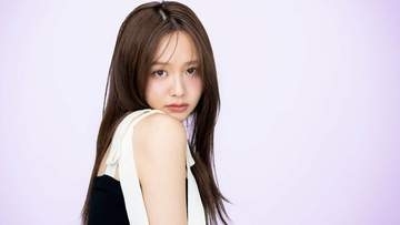 かわいいに年齢は関係ない…森香澄が語るメイクの楽しさと自分を追い込まない体型管理
