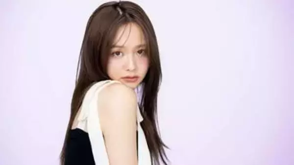かわいいに年齢は関係ない…森香澄が語るメイクの楽しさと自分を追い込まない体型管理