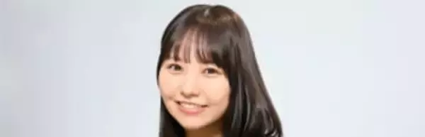 3rd写真集が大ヒット！高校を卒業した本郷柚巴のNMB48での｢居場所｣、苦悩の中での決断｢先輩たちが私にしてくれたことを、私もしよう｣