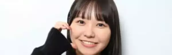 写真集1位グラビア女王・本郷柚巴が振り返るNMB時代、｢チームN｣1位指名と12歳の挫折、卒業を止めてくれた｢一生ついていきたい｣先輩の“衝撃の発表”