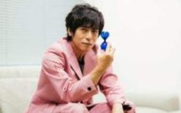 寺岡呼人の転機、連絡先も知らないのに｢レコード10枚貸してくれた｣下北の奇跡、｢お前をメンバーに｣電撃ジュンスカ加入