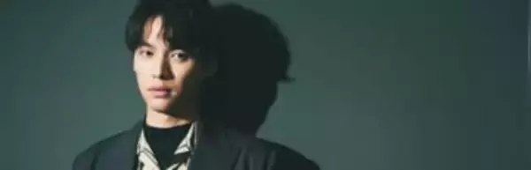 ｢引っ込み思案だった｣福士蒼汰“18歳の転機”、仮面ライダー主演で芽生えた“感情”、朝ドラ『あまちゃん』で注目も｢どうしていいかわからない｣直面した“壁”