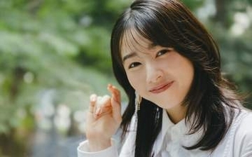 桜井日奈子が吐露した意外な本音「オーディションに受かったことがない」それでも前を向けた理由