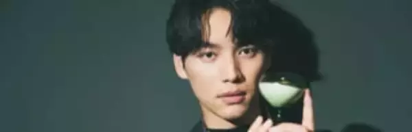 ｢後からギュッと心をつかまれる｣福士蒼汰が明かす主演映画『楓』撮影現場と行定勲監督、｢予想以上にツラい｣福原遥との外来語禁止ゲーム