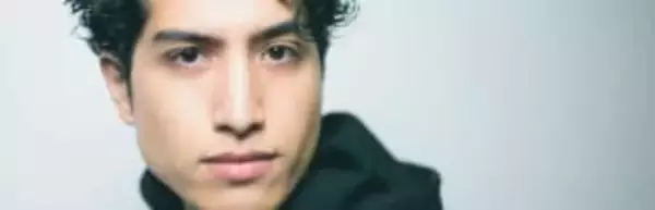 ｢あげみざわ｣｢ほんmoney｣でJC・JK流行語大賞ランクインも！kemioが語る｢顔が変わっていくのが面白い｣初の写真集と祖母への願い｢目に見えるものを残してほしい｣