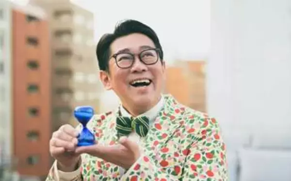 「病室はシーンと…」ビビる大木が死を意識したロケ骨折事故と“人を傷つける笑い”への違和感