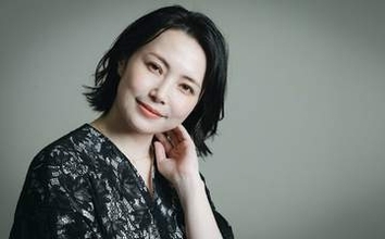ミムラ改め美村里江が明かすゲームを断捨離した苦渋の決断…役者として求められる学びとエンタメの意義