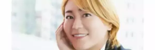 ｢全然、好青年なんかじゃないから(笑)」氷川きよしが｢演じるのが難しかった｣役と｢友近さんが褒めてくれた｣ハマり役、公演する4都市の劇場とファンへの思い