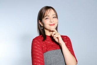 ｢本音を言うと…｣加藤ローサが語る結婚の条件、｢少ないな｣ティッシュでくるんだお年玉と母の言葉