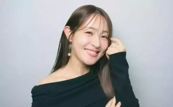 「悪口ありがとう」大沢あかねの最強エゴサ術 アンチの声も番組のネタにして稼ぐ3児の母の覚悟