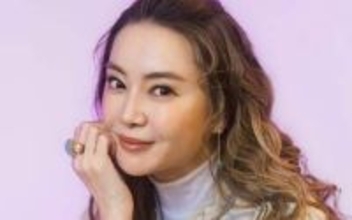 「こういう役しかこない…」観月ありさが明かした『ナースのお仕事』大ヒットの裏の苦悩と現在地